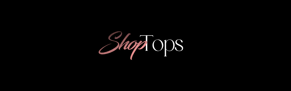 Tops