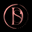 DS Couture logo
